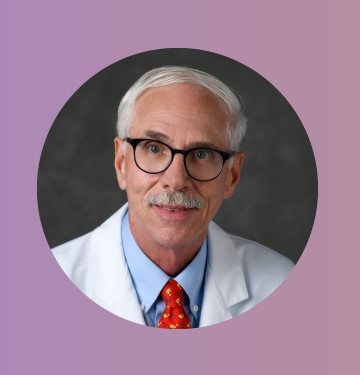 COVID-19 Vaccines and Cancer Patients: Q&A with Neil Finkler, MD