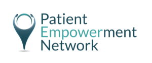 The Patient Empowerment Network (PEN) is a non-profit organization working on behalf of cancer patients and care partners. For more than a decade, PEN has been improving treatment outcomes and health equity for cancer patients and care partners at every step of their journey. Andrea Conners, Executive Director of PEN, explains how PEN stands out from other patient networks. “We understand and know, firsthand, how a cancer diagnosis can overwhelm both patients and their loved ones. With patients and their families in mind, we embarked on a path toward empowering them to ask the right questions at the right time for improved care,” Conners says. PEN focuses to empower patients and care partners by taking patient education a step further than most other networks. Conner emphasizes, “We educate, then activate cancer patients and their care partners to become shared-decision makers with their healthcare teams.” This method helps patients access current and personalized care, which empowers patients to achieve better treatment and health outcomes. When surveying, patients following PEN program often describe the experience as enriching and the strength of their self-advocacy growing. They have more of their questions answered during appointments, which without guidance can be intimidating and challenging. PEN offers programs aimed to enhance patient health literacy as well, enabling shared decision-making to become possible and provides informational and educational resources. In 2020, PEN adopted the Path to Empower Framework to aid in supporting its patient network by recognizing patients’ commonalities. “Based on the National Cancer Institute’s Cancer Experience Map, we have outlined six commonalities: newly diagnosed, testing, treatment and clinical trials, access and affordability, whole-patient support and what’s next. Within the framework’s six categories, you’ll find easy-to-understand and reliable information,” explains Conners. On top of providing detailed information based on diagnosis and key topic areas, PEN also provides a Digitally Empowered™ program. This program is a self-paced module video course that helps patients, and those who care for them, develop the skills necessary to access and use online health and support tools. Course participants can return to the modules to watch the videos and access, or download, the review guides at any time. To continue learning, participants are encouraged to join the Digitally Empowered™ Facebook group and to sign up for the Digitally Empowered™ newsletter. Through all of their programs, PEN ensures participants feel supported and one way they do that is through their PEN Network Managers providing support, creating up-to-date and personalized content, and encouraging connection through various platforms including PEN’s support text-line, email, and social media. Via this program, patients, care partners and families can get help from people who have been there. “Without sufficient support during a cancer journey, patients and care partners can become overwhelmed and too many are unaware of free online resources available to them,” Conners remarks. PEN provides guidance in a variety of programs and resources that stand apart from other networks. Their attention to building self-advocacy skills and reinforcing a community of learning and empowerment makes all the difference through a cancer journey. To learn more about PEN, please visit their website for more information powerfulpatients.org. Learn more and access The Foundation for Women’s Cancer educational materials here.