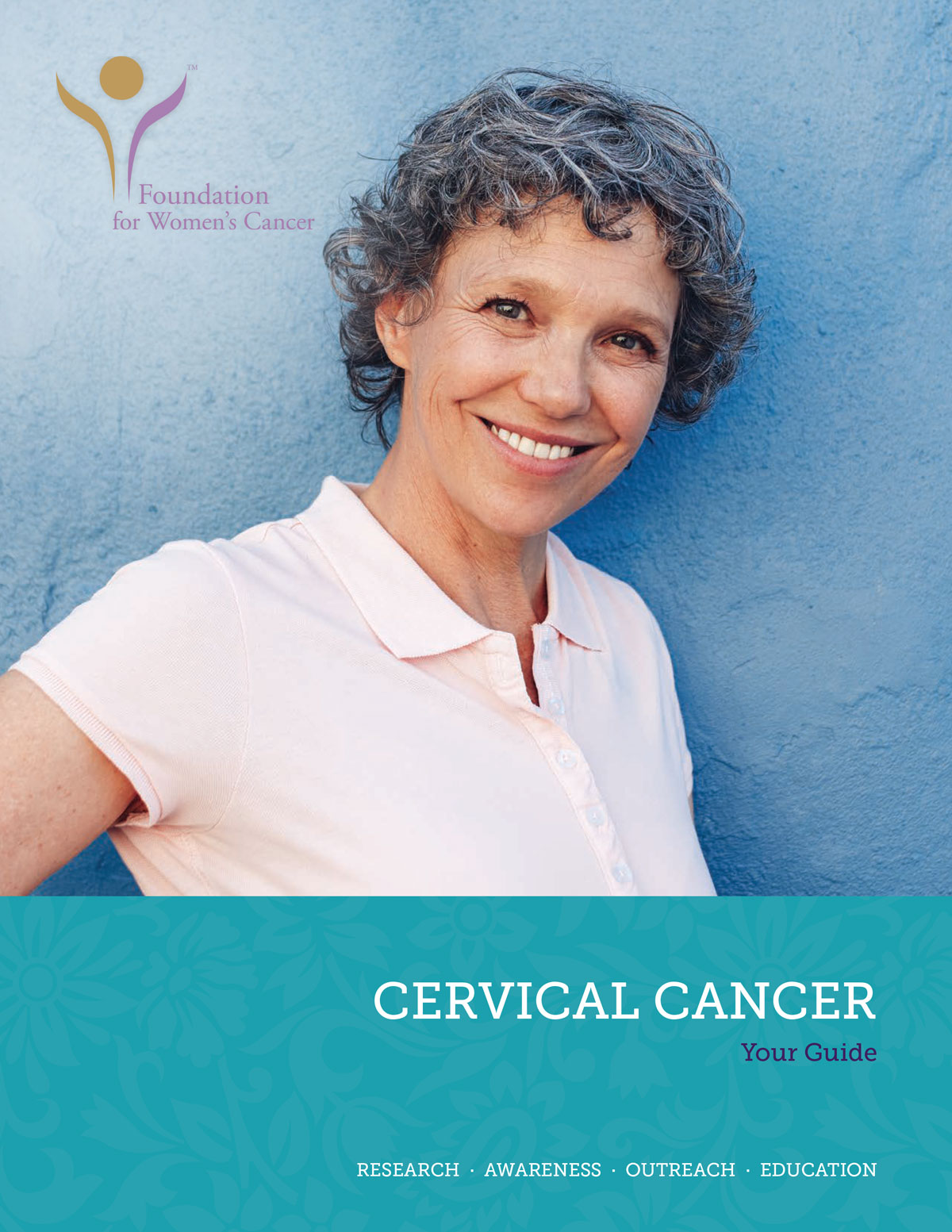 Cervical Cancer: Your Guide