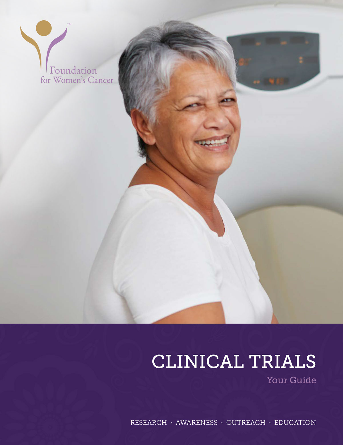 Clinical Trials: Your Guide