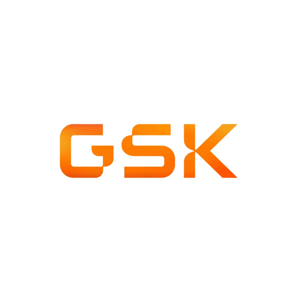 GSK plc, formerly GlaxoSmithKline plc, is a British multinational pharmaceutical and biotechnology company.