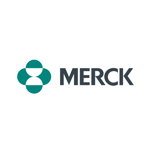 At Merck, we're following the science to tackle some of the world's greatest health threats.