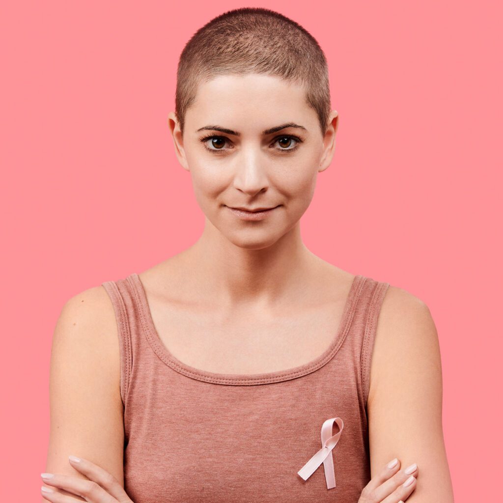 Uterine/Endometrial Cancer/GTD Foundation For Women's Cancer