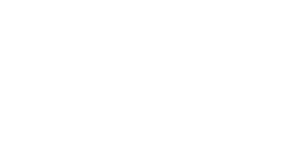 ACOG_Logo-FullName-White