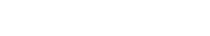 AbbVieLogo_Preferred_White