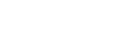 Corcept_logo_Logo-White