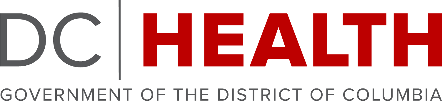 DC-Health-Logo-4C-RGB-300ppi