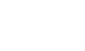Eisai-CorporateLogomark_white1