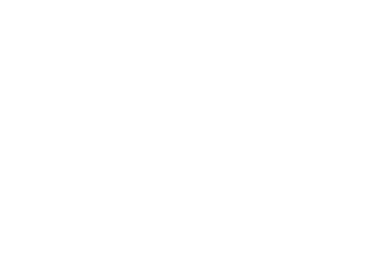 GILEAD_KITE_Logo_Stack_KO_012622_2