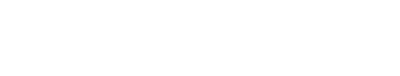 Lilly-AMC-Lockup-H-White-CMYK