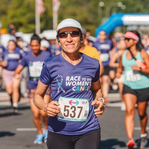 RACETEWC-581