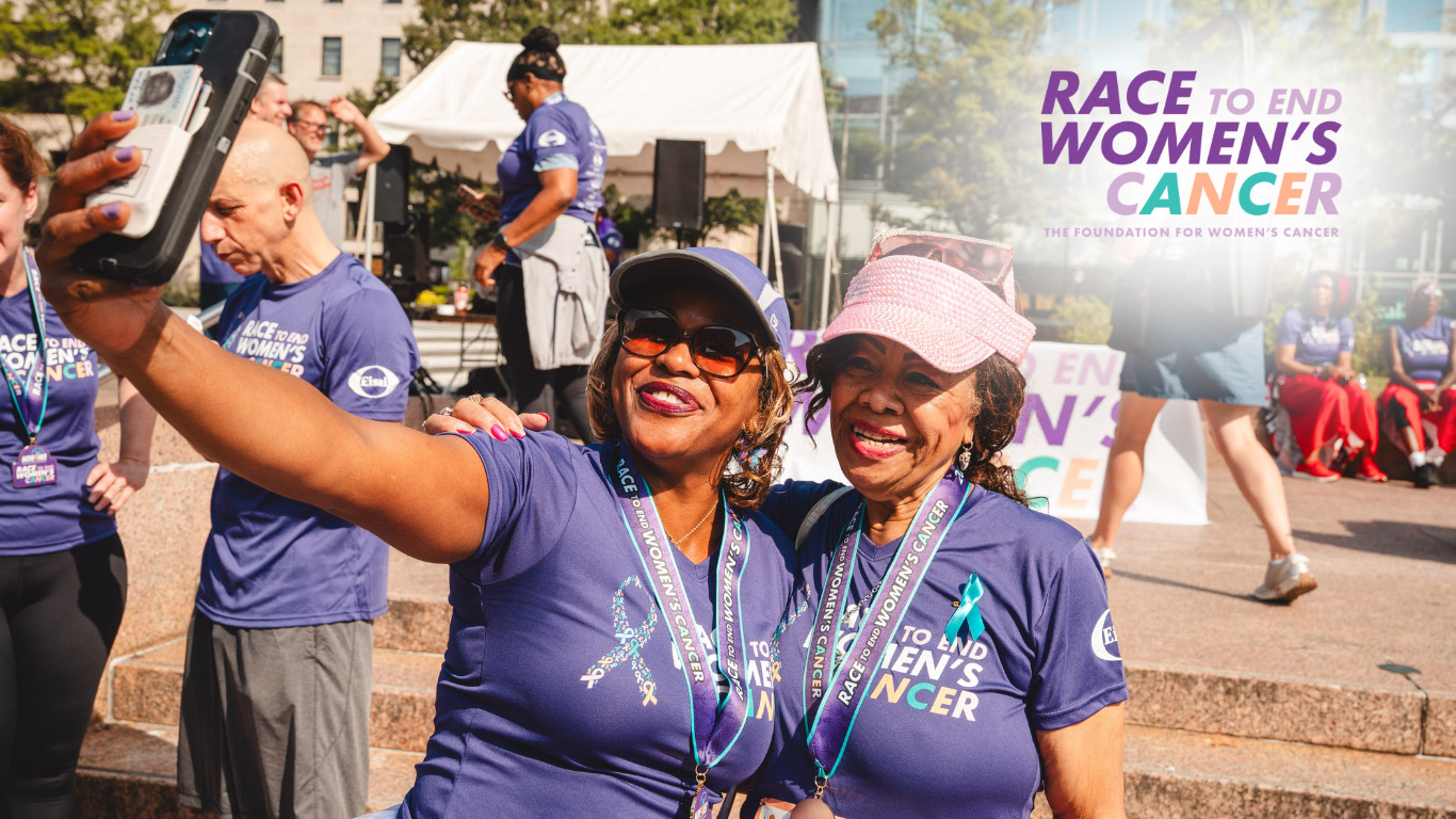 RaceToEndWomensCancer_Hero