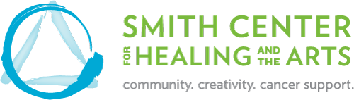 smithcenterlogo_cmyk